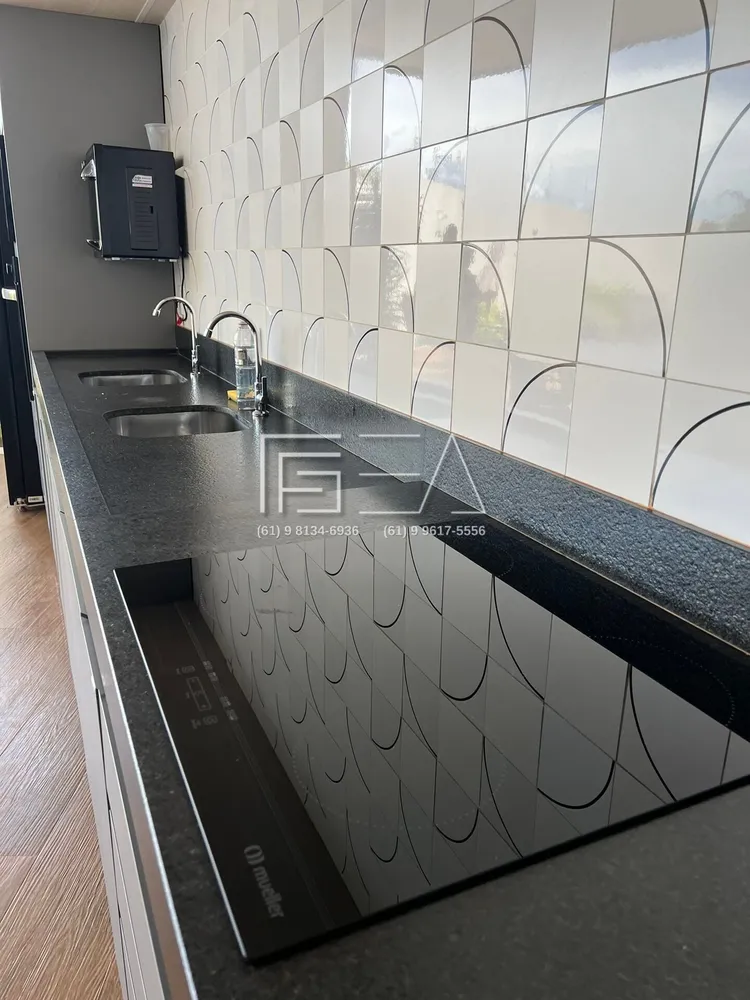 Apartamento, 3 quartos, 82 m² - Foto 2