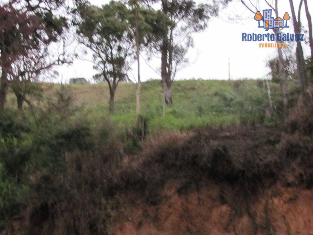 Terreno à venda, 808M2 - Foto 2