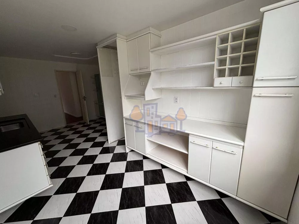 Apartamento, 2 quartos, 88 m² - Foto 4