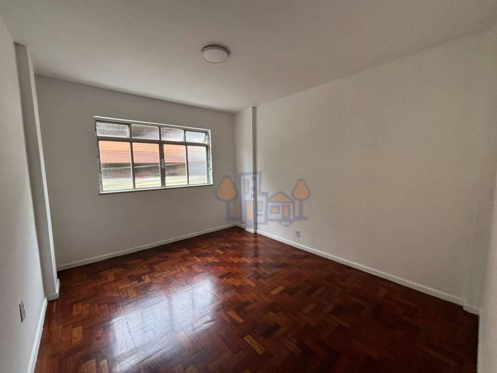 Apartamento, 2 quartos, 88 m² - Foto 3