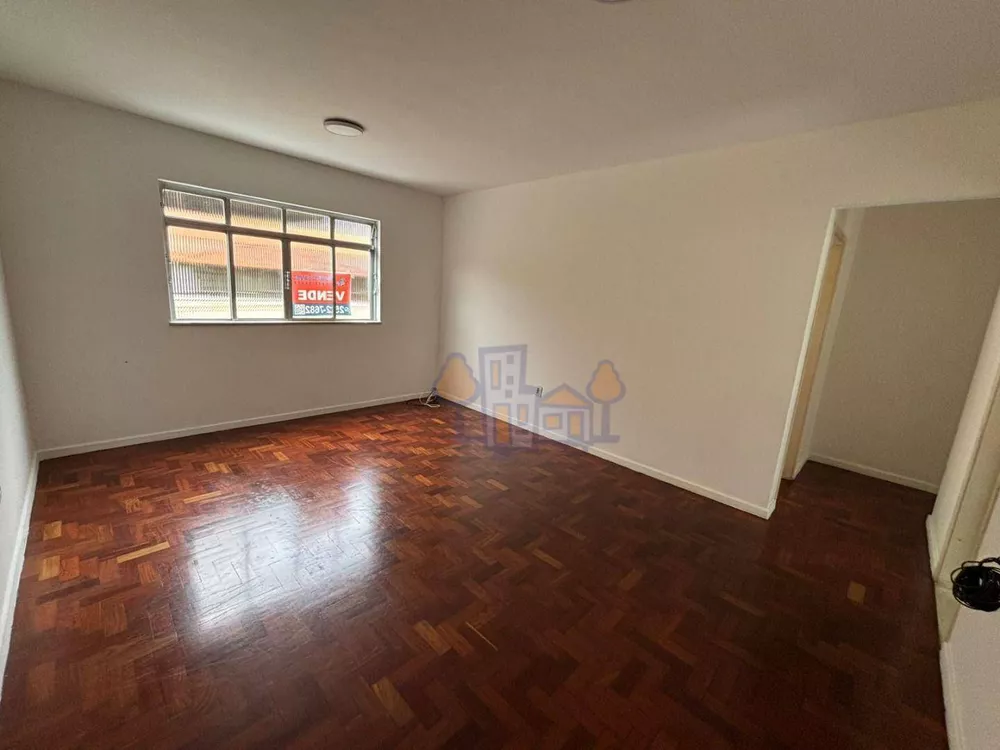 Apartamento, 2 quartos, 88 m² - Foto 6
