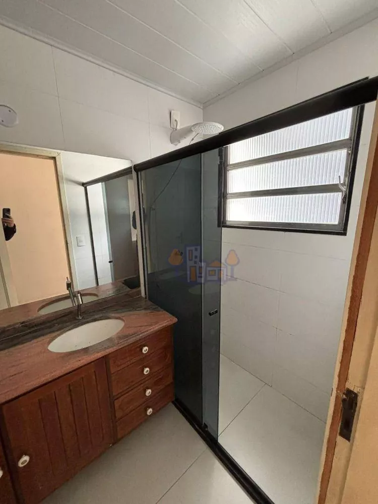 Apartamento, 2 quartos, 88 m² - Foto 2