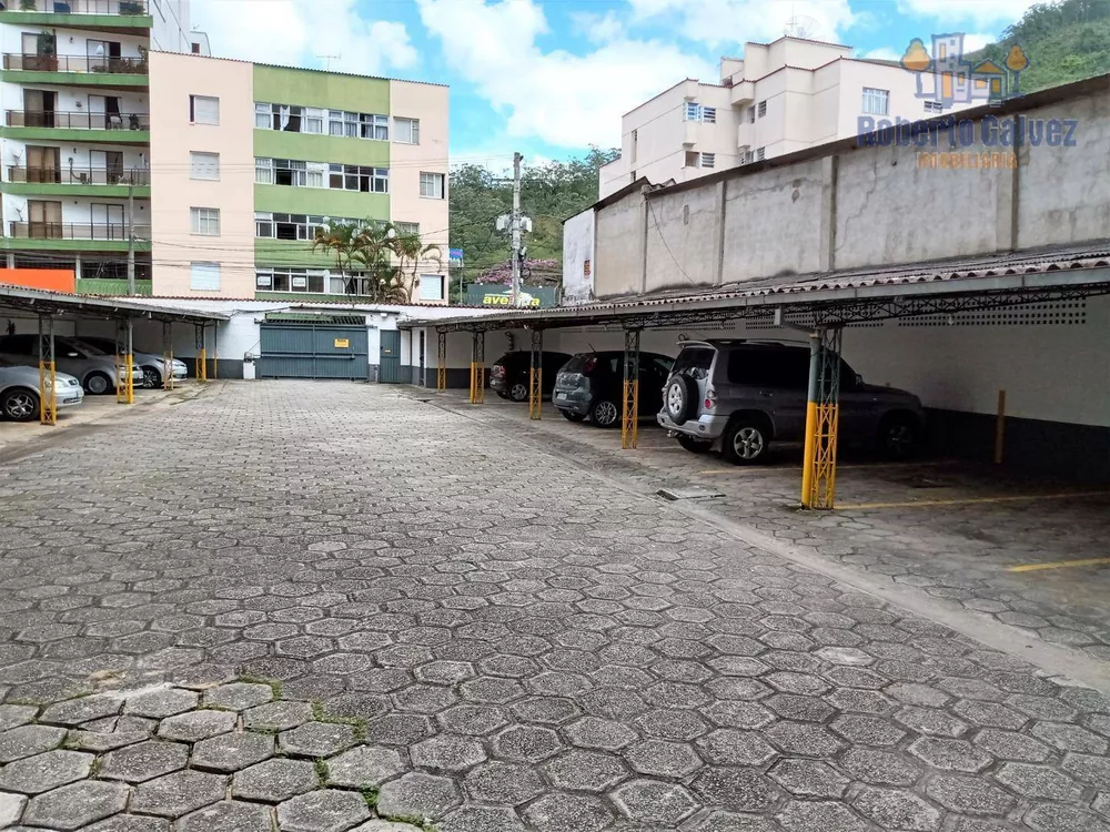 Apartamento, 3 quartos, 100 m² - Foto 24