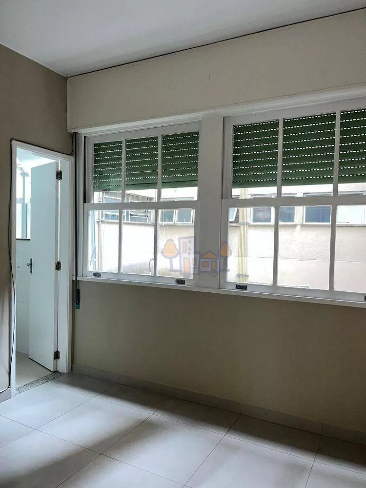 Apartamento, 3 quartos, 100 m² - Foto 10