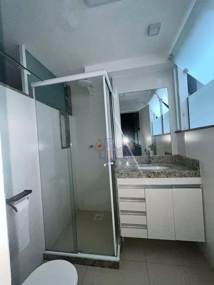 Apartamento, 3 quartos, 100 m² - Foto 12