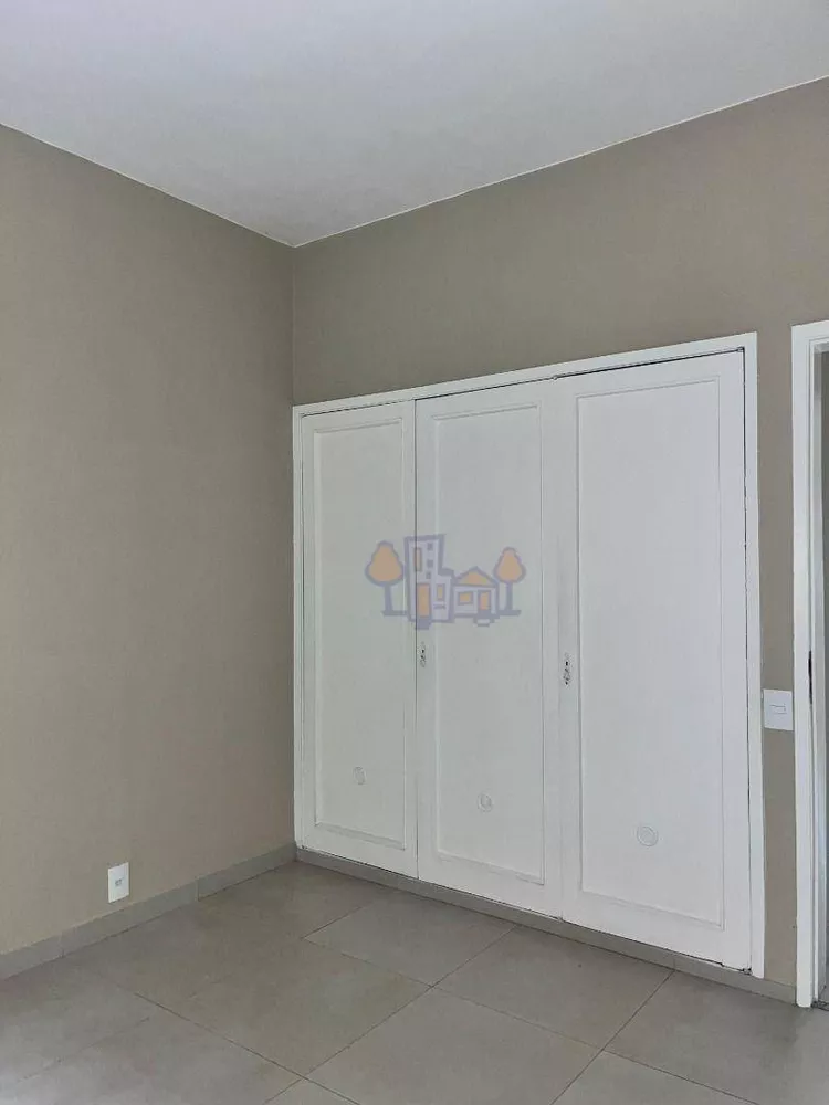 Apartamento, 3 quartos, 100 m² - Foto 11