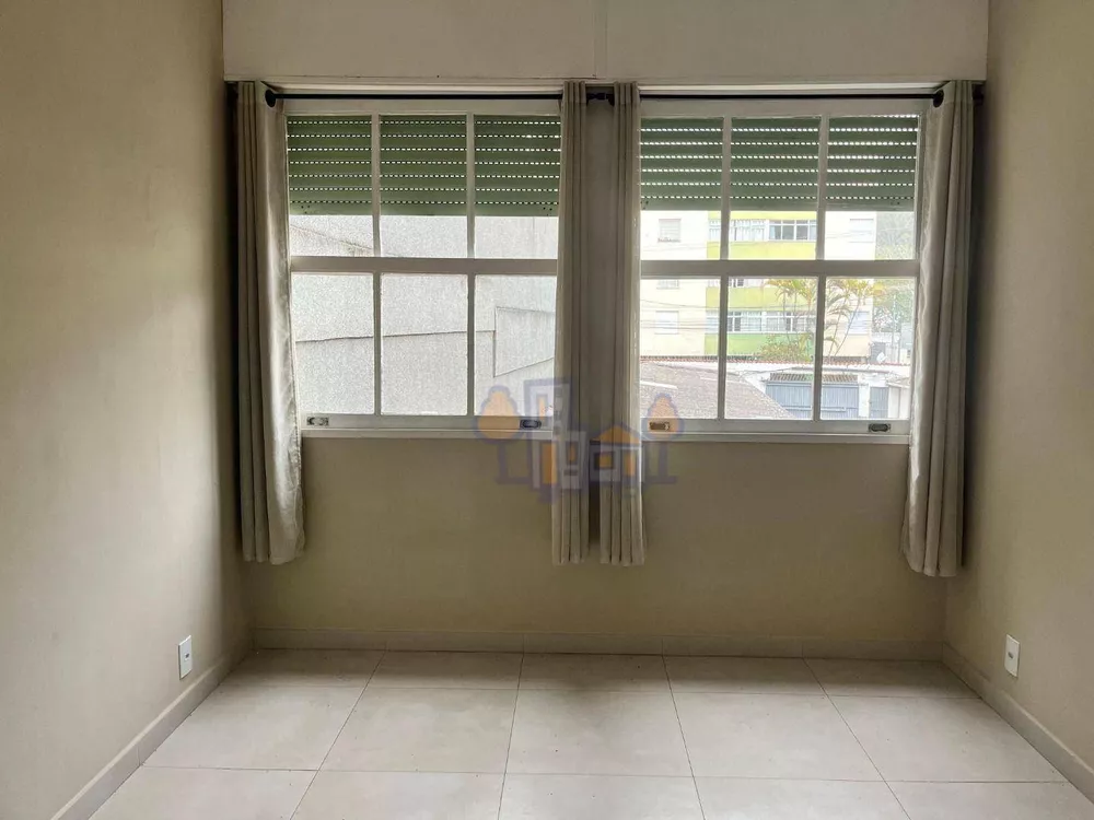 Apartamento, 3 quartos, 100 m² - Foto 13