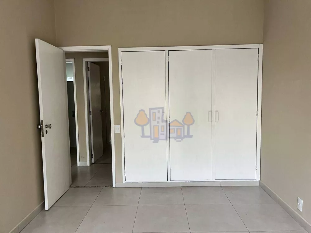 Apartamento, 3 quartos, 100 m² - Foto 14