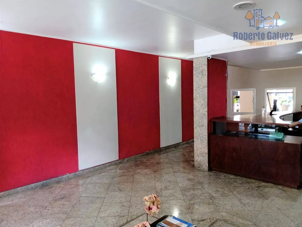 Apartamento, 3 quartos, 100 m² - Foto 17