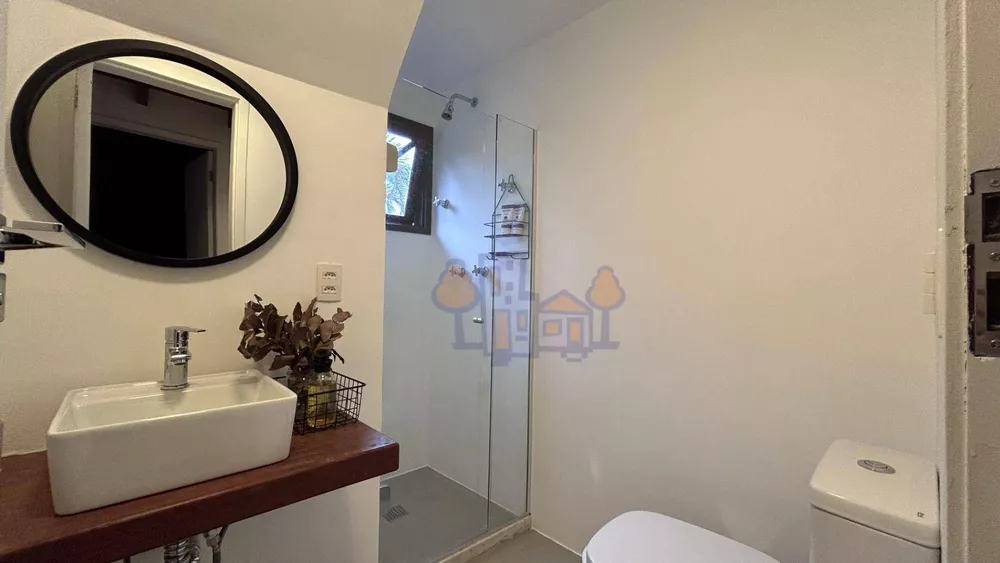 Casa de Condomínio, 5 quartos - Foto 66