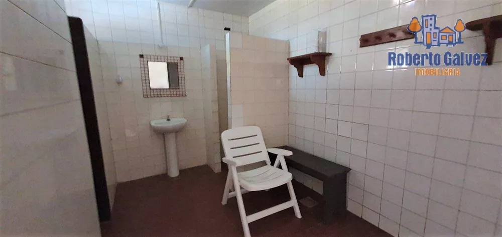 Casa de Condomínio, 5 quartos - Foto 17
