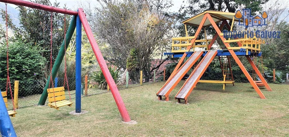 Casa de Condomínio, 5 quartos - Foto 6