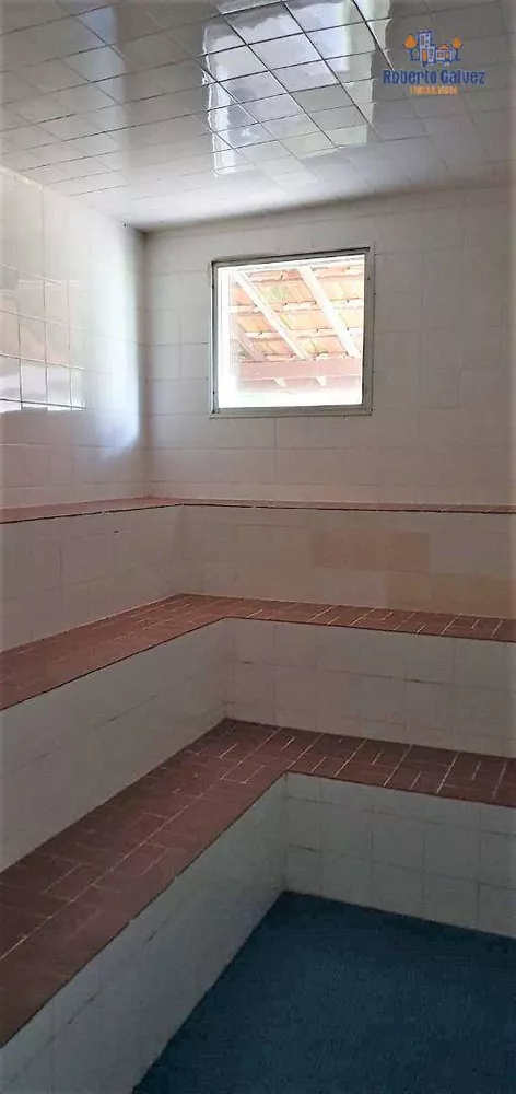 Casa de Condomínio, 5 quartos - Foto 59