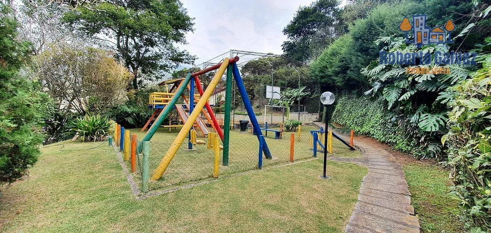 Casa de Condomínio, 5 quartos - Foto 7
