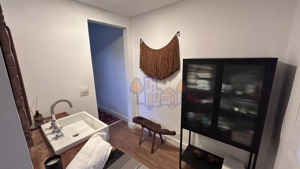 Casa de Condomínio, 5 quartos - Foto 71