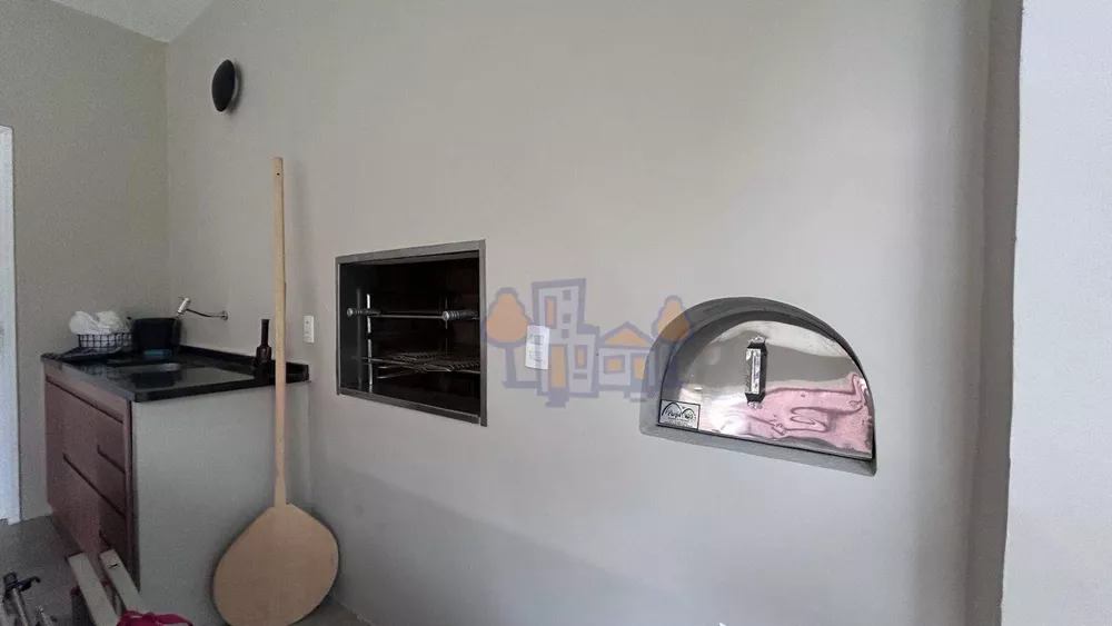 Casa de Condomínio, 5 quartos - Foto 63