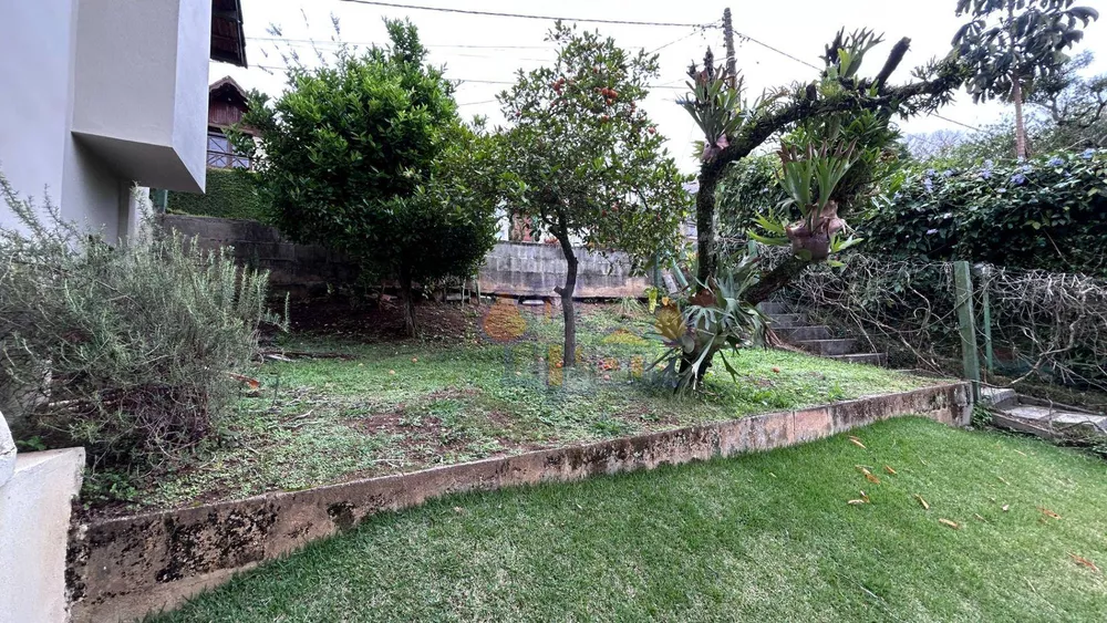 Casa de Condomínio, 5 quartos - Foto 39