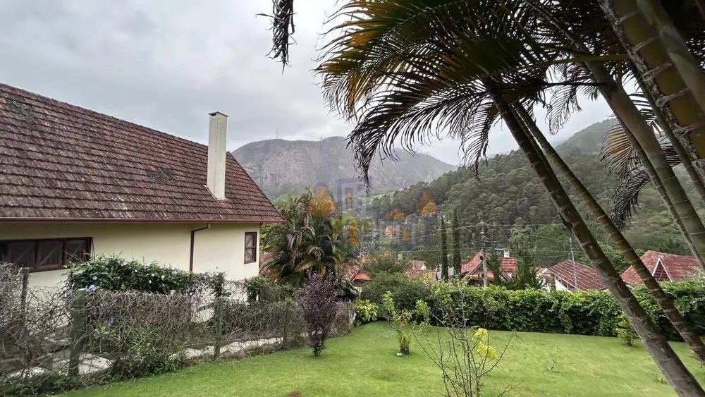 Casa de Condomínio, 5 quartos - Foto 69