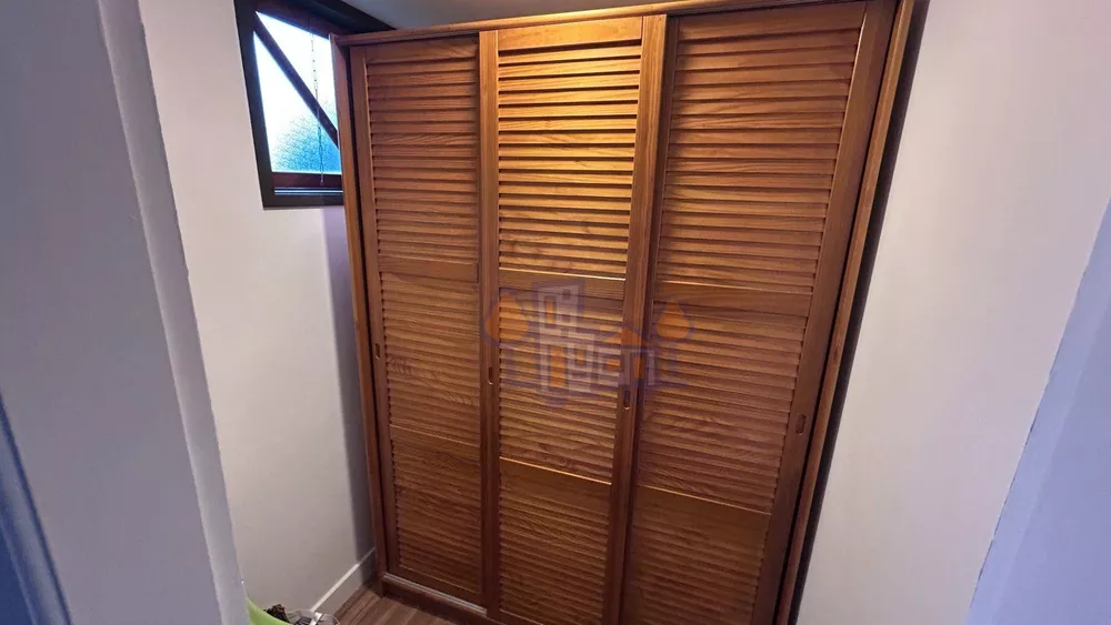 Casa de Condomínio, 5 quartos - Foto 36