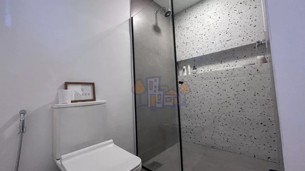 Casa de Condomínio, 5 quartos - Foto 42