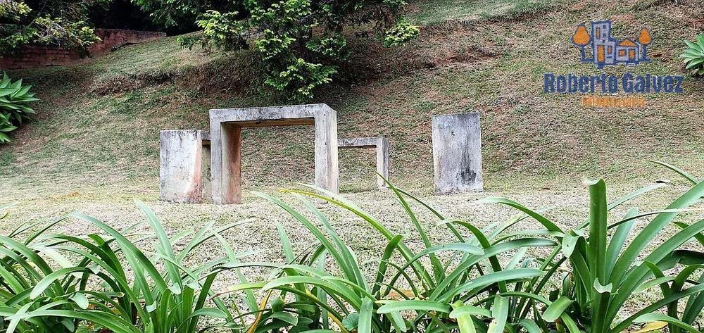 Casa de Condomínio, 5 quartos - Foto 53