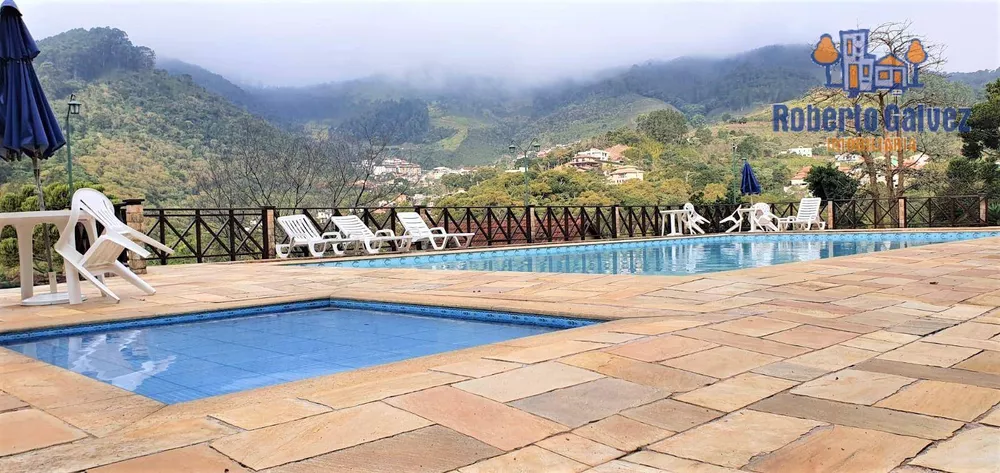 Casa de Condomínio, 5 quartos - Foto 32