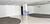 Loja-Salão, 409 m² - Foto 4