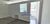 Loja-Salão, 409 m² - Foto 2