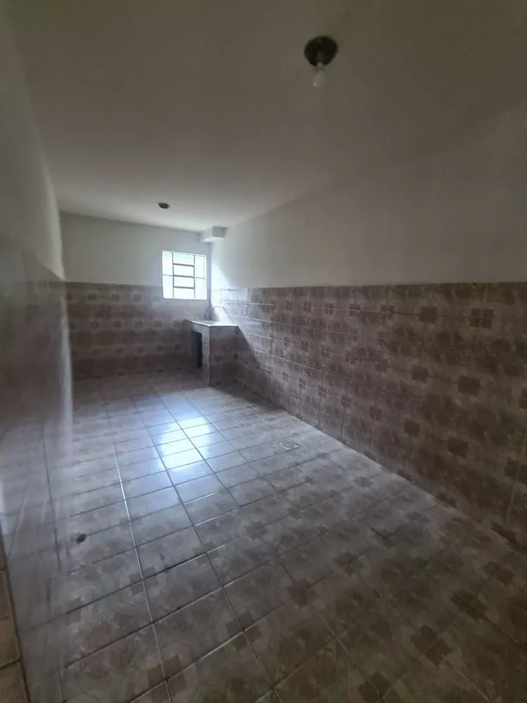 Apartamento, 1 quarto, 45 m² - Foto 5