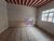 Apartamento, 1 quarto, 45 m² - Foto 4
