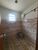 Apartamento, 1 quarto, 45 m² - Foto 3