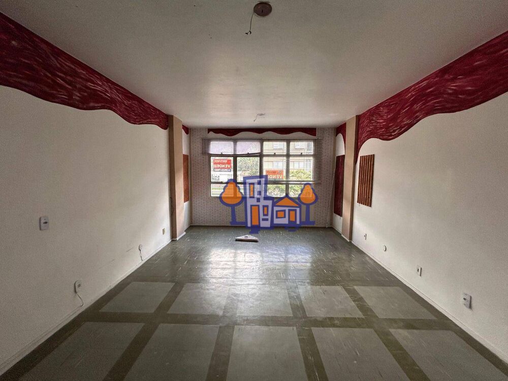 Conjunto Comercial-Sala à venda, 30m² - Foto 2