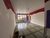 Sala-Conjunto, 30 m² - Foto 3