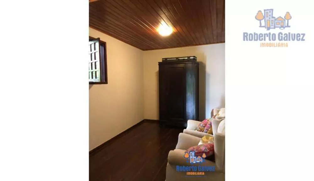 Casa, 3 quartos, 220 m² - Foto 9