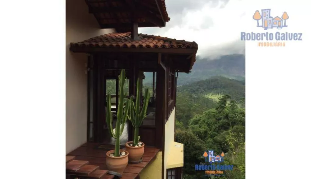 Casa, 3 quartos, 220 m² - Foto 4