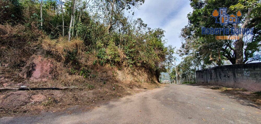 Terreno à venda, 7450M2 - Foto 3