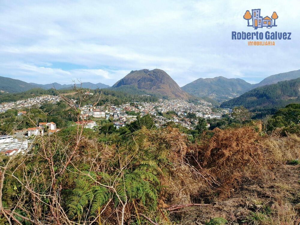 Terreno à venda, 7450M2 - Foto 1