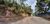 Terreno, 7450 m² - Foto 3