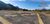 Terreno, 7450 m² - Foto 2