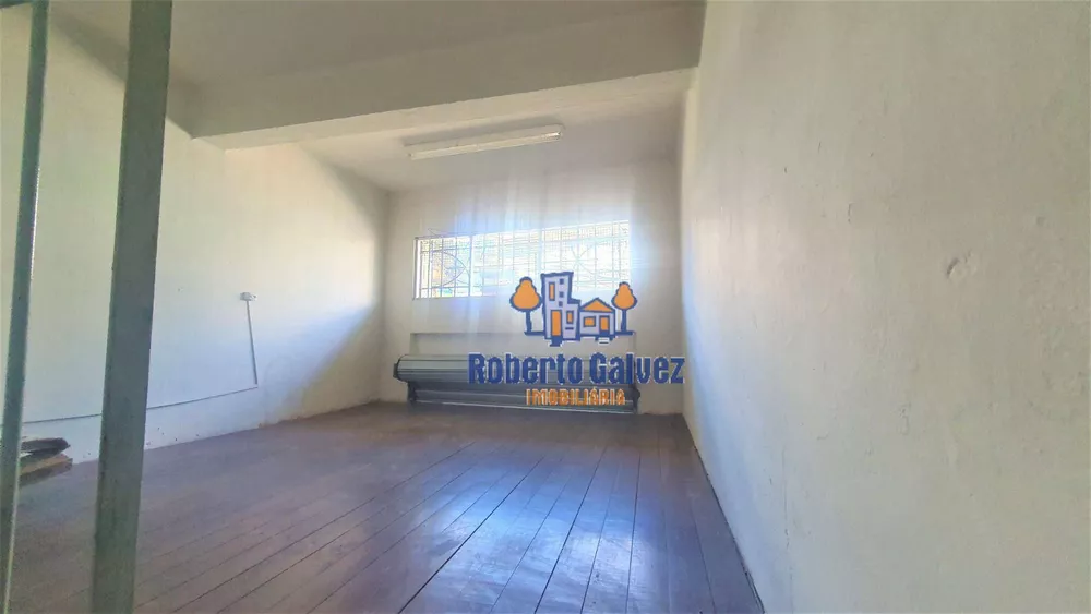 Loja-Salão, 20 m² - Foto 2