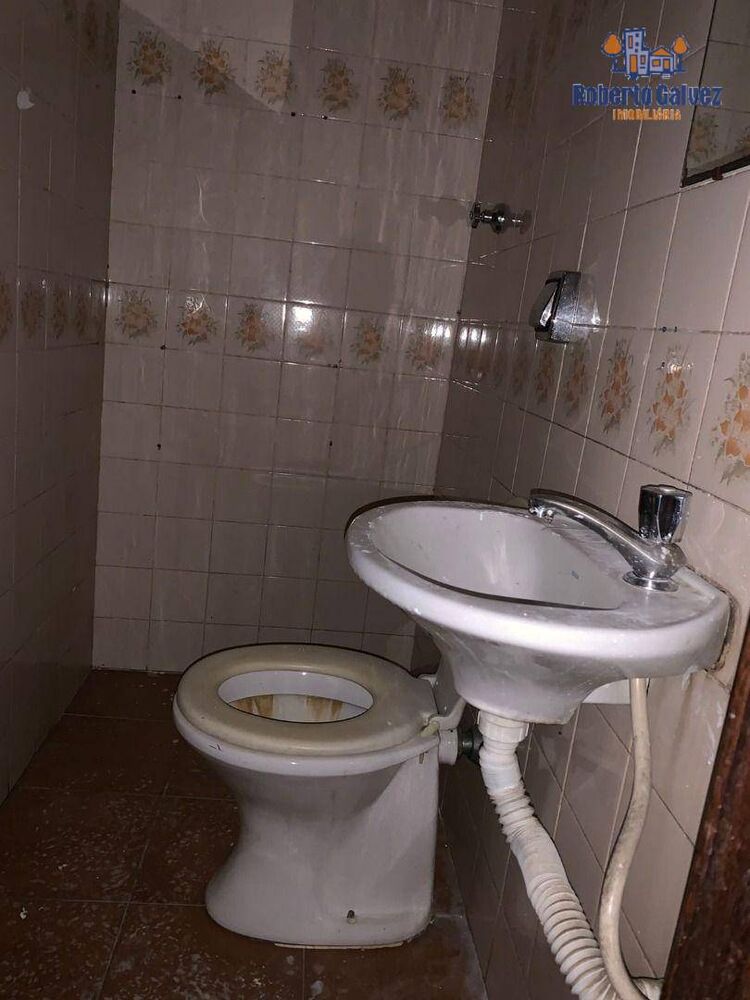 Loja-Salão para alugar, 31m² - Foto 3
