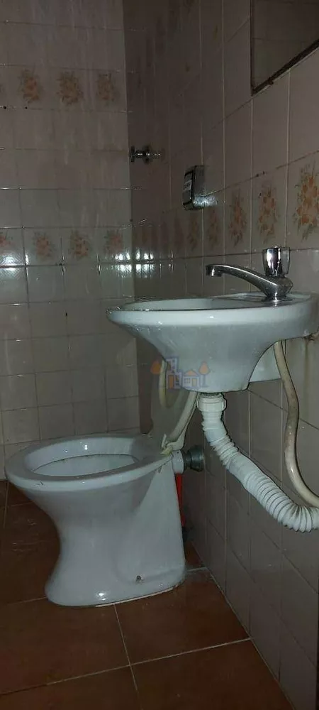 Loja-Salão, 31 m² - Foto 9