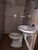 Loja-Salão, 31 m² - Foto 3