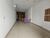 Loja-Salão, 31 m² - Foto 2