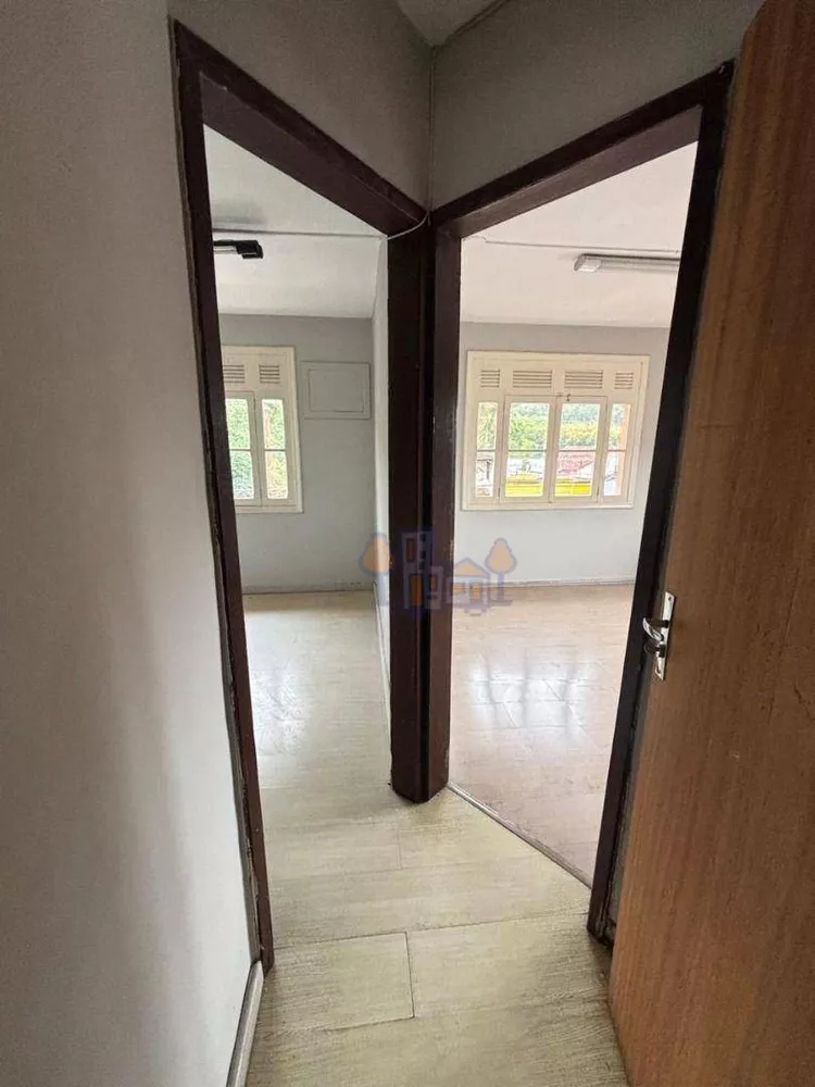 Casa, 221 m² - Foto 5