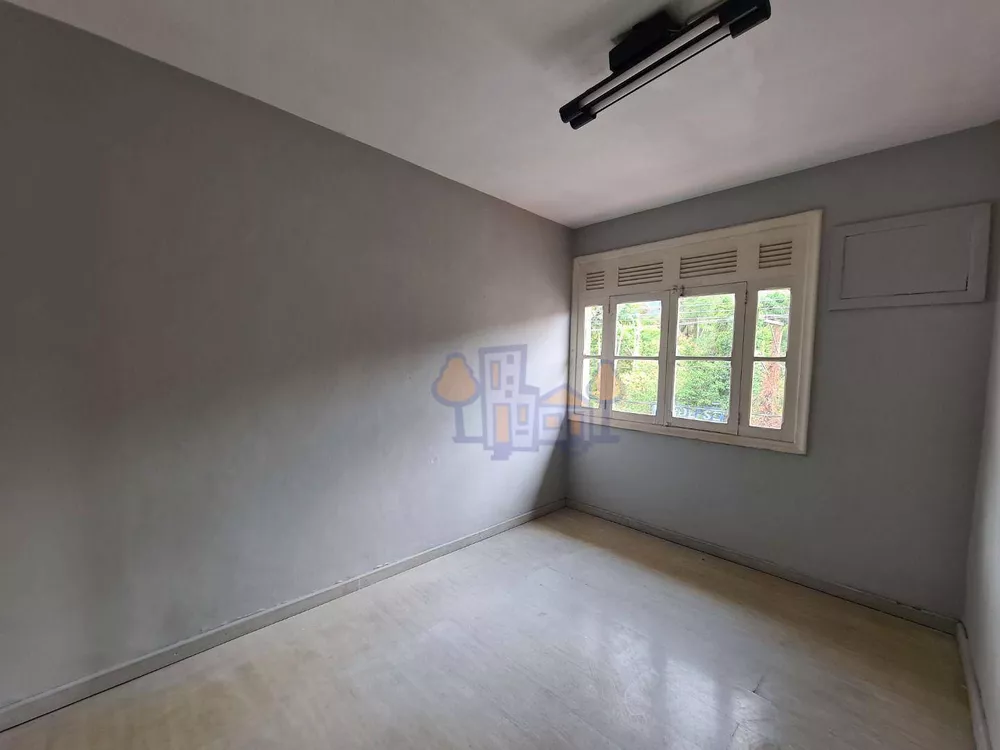 Casa, 221 m² - Foto 8