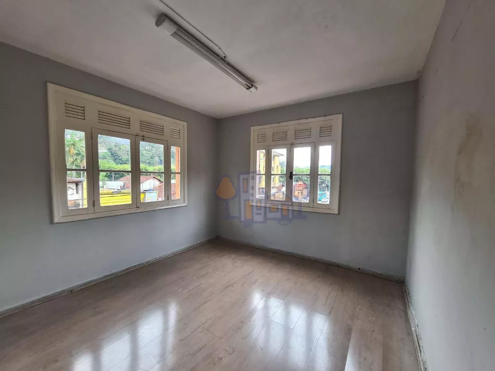 Casa, 221 m² - Foto 6