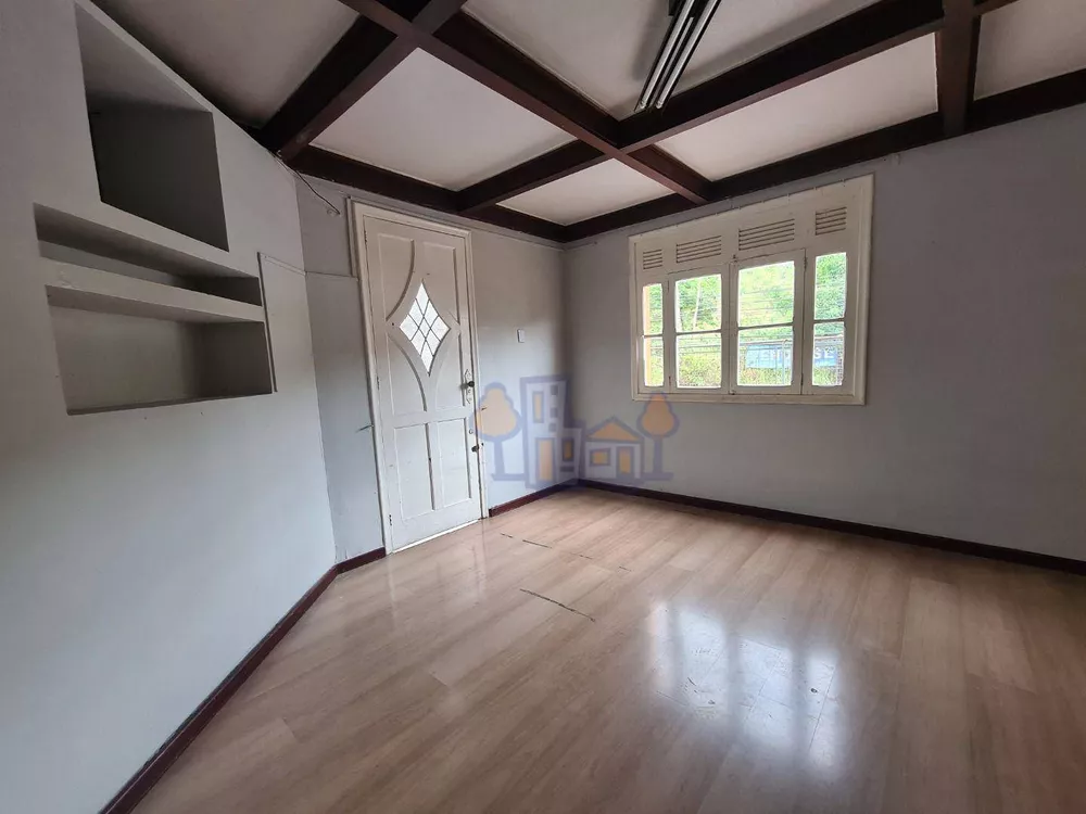 Casa, 221 m² - Foto 7