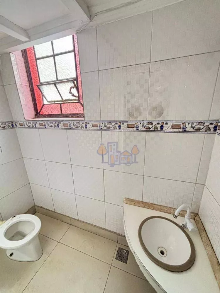 Casa, 221 m² - Foto 12