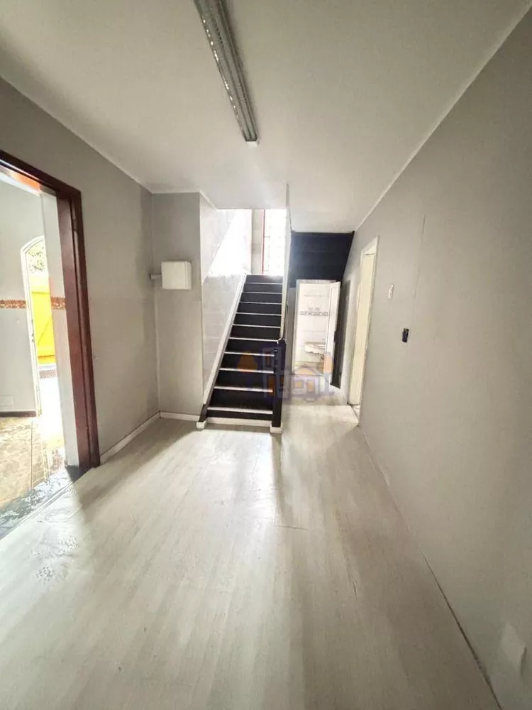 Casa, 221 m² - Foto 11